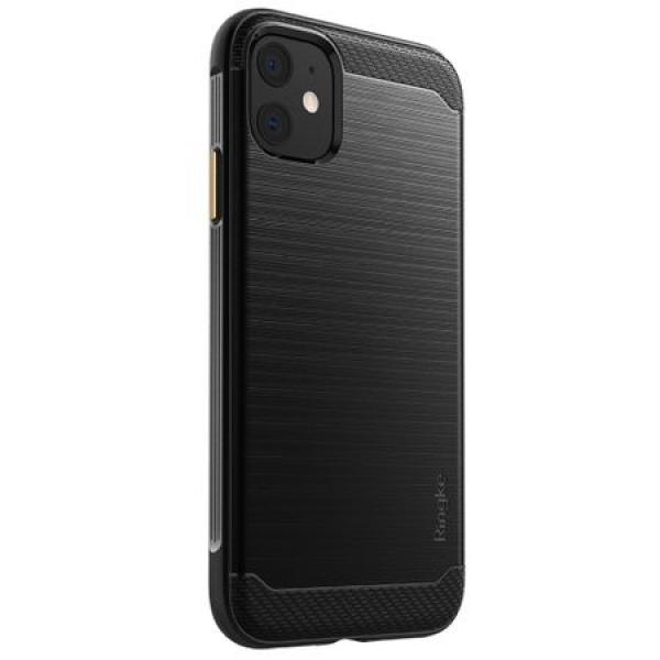Carcasa Ringke Onyx iPhone 11 Black